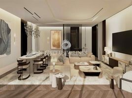 3 Schlafzimmer Appartement zu verkaufen im Luxury Family Residences, Ubora Towers