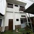 4 Bedroom Apartment for sale at Pavas, Escazu, San Jose