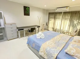 1 спален Кондо на продажу в Baan Klang Hua Hin Condominium, Хуа Хин Циты