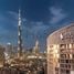 1 Bedroom Condo for sale at 15 Northside, Business Bay, Dubai