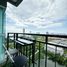 1 Bedroom Apartment for sale at La Santir, Nong Prue, Pattaya