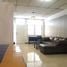 1 Schlafzimmer Wohnung zu verkaufen im Khe Ha Bang Bua Flat, Talat Bang Khen, Lak Si