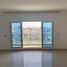 2 Bedroom Apartment for sale at Tower 2, Al Reef Downtown, Al Reef