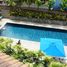 3 Bedroom Apartment for rent at Raintree Villa, Khlong Tan Nuea