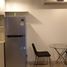 1 Bedroom Apartment for rent at Ideo Mobi Sukhumvit 81, Bang Chak