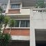 7 Bedroom Townhouse for sale in Khlong Toei, Bangkok, Khlong Toei, Khlong Toei