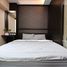 1 спален Кондо на продажу в Himma Garden Condominium, Chang Phueak