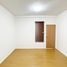 1 Bedroom Apartment for sale at NHA Bang Chalong, Bang Chalong, Bang Phli, Samut Prakan