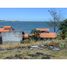  Land for sale in Rio de Janeiro, Sao Pedro Da Aldeia, Sao Pedro Da Aldeia, Rio de Janeiro