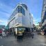  Einzelhandelsfläche zu vermieten in Kathu, Phuket, Patong, Kathu