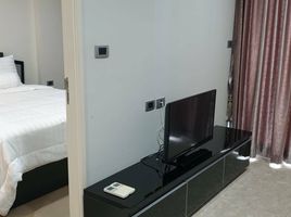 1 Bedroom Condo for rent at The Crest Sukhumvit 34, Khlong Tan