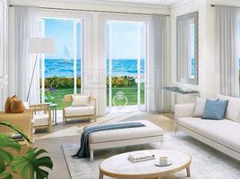 4 Bedroom Villa for sale at Sur La Mer, La Mer
