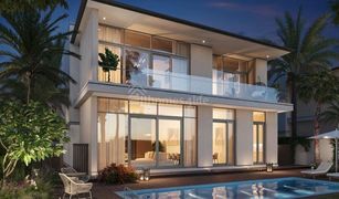 6 Bedrooms Villa for sale in Meydan Avenue, Dubai Opal Gardens