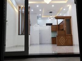 4 Bedroom House for sale in Tan Chanh Hiep, District 12, Tan Chanh Hiep