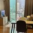 1 Bedroom Apartment for rent at The Line Phahonyothin Park, Chomphon