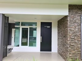 ขายบ้านเดี่ยว 3 ห้องนอน ในโครงการ 88 Land and House Koh Kaew Phuket, เกาะแก้ว, เมืองภูเก็ต, ภูเก็ต