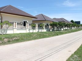 5 Schlafzimmer Villa zu verkaufen im Natural Hill 2, Hin Lek Fai