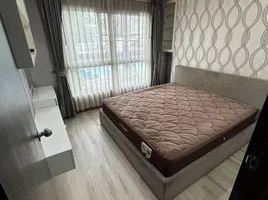 1 Schlafzimmer Wohnung zu vermieten im Diamond Sukhumvit, Phra Khanong