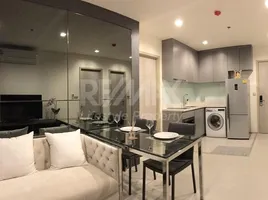 2 Bedroom Condo for rent at Rhythm Sukhumvit 36-38, Khlong Tan