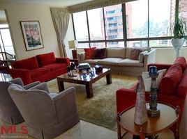 2 Schlafzimmer Appartement zu verkaufen im AVENUE 37B # 1 SOUTH 21, Medellin