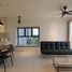 Studio Condo for rent at Hillview Park, Gombak, Bukit batok