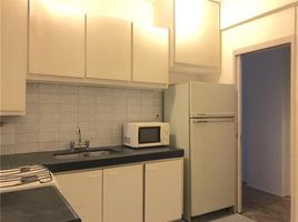 2 Schlafzimmer Appartement zu verkaufen im Julián Álvarez al 500, Federal Capital, Buenos Aires