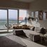 2 Schlafzimmer Appartement zu verkaufen im Golf Vita A, Golf Vita, DAMAC Hills (Akoya by DAMAC)