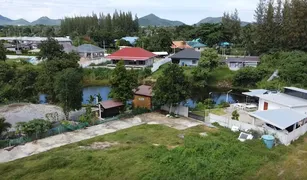 N/A Terrain a vendre à Hin Lek Fai, Hua Hin 