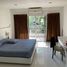 1 Schlafzimmer Wohnung zu verkaufen im Baan Klang Hua Hin Condominium, Hua Hin City