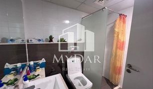 1 Bedroom Apartment for sale in Pacific, Ras Al-Khaimah Pacific Bora Bora