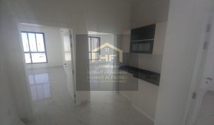 5 Bedrooms Villa for sale in , Ajman Al Yasmeen 1