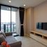 1 Bedroom Condo for sale at Palm Springs Nimman Areca, Suthep