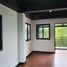 12 Bedroom Villa for sale in Tawanron Beach, Na Chom Thian, Na Chom Thian