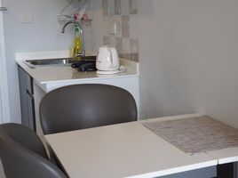 1 Schlafzimmer Wohnung zu verkaufen im ZCAPE III, Wichit