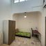 7 Bedroom House for rent at Taman Vila Indah (Bukit Tengah), Mukim 6