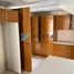 5 बेडरूम मकान for sale at Sidra Community, अल राहा गार्डन