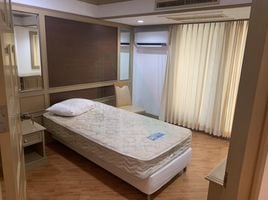 3 Schlafzimmer Appartement zu vermieten im Floraville Condominium, Suan Luang, Suan Luang, Bangkok, Thailand