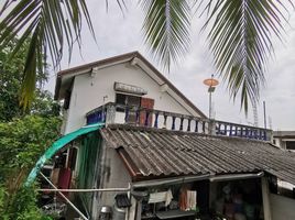 3 Schlafzimmer Haus zu verkaufen in Kaeng Khro, Chaiyaphum, Nong Phai, Kaeng Khro, Chaiyaphum