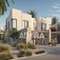 4 Bedroom Villa for sale at AL Jurf, Al Jurf