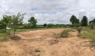 N/A Land for sale in Ban Khlong, Phitsanulok 