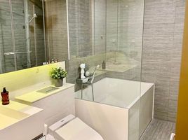 1 спален Кондо в аренду в Siamese Exclusive Sukhumvit 31, Khlong Toei Nuea