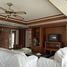2 Schlafzimmer Wohnung zu verkaufen im Saranjai Mansion, Khlong Toei