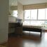 2 Bedroom Apartment for rent at The Treasure Silom, Si Lom