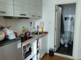 1 Bedroom Condo for sale at Lumpini Seaview Jomtien, Nong Prue