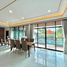6 Bedroom Villa for rent in Chiang Mai International Airport, Suthep, Pa Daet