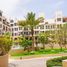 2 Bedroom Apartment for sale at La Riviera Estate B, La Riviera Estate, Jumeirah Village Circle (JVC), Dubai