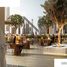 1 Bedroom Condo for sale at Vida Residence Downtown, Downtown Dubai