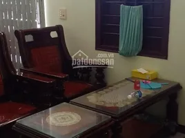 4 Bedroom House for sale in Phan Thiet, Binh Thuan, Phu Trinh, Phan Thiet