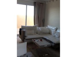 4 Bedroom Penthouse for sale at Al Katameya Plaza, The 1st Settlement