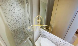 2 Bedrooms Apartment for sale in Yas Bay, Abu Dhabi Mayan 3